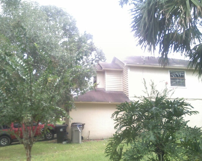 Building Photo - 2472 Lake Jackson Cir