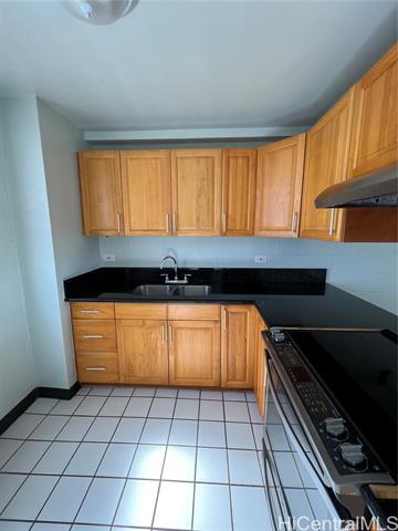 Foto del edificio - 5122 Likini St