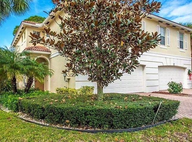 Primary Photo - 9121 Villa Palma Ln