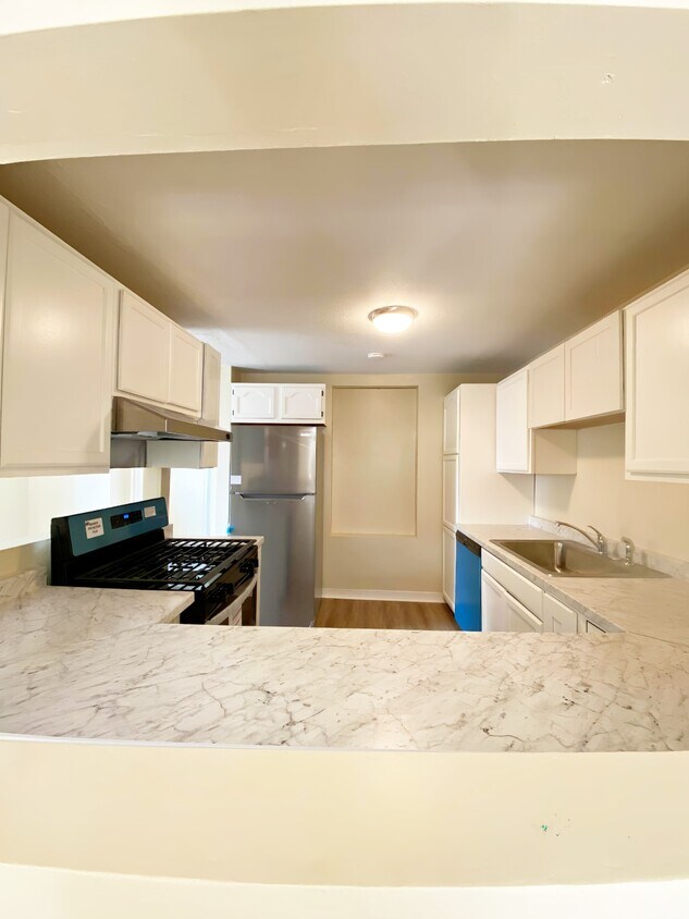 Foto principal - 510 Hess St