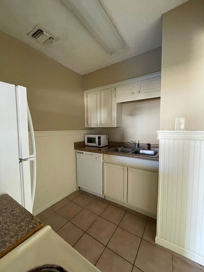 Foto del edificio - j14pr7