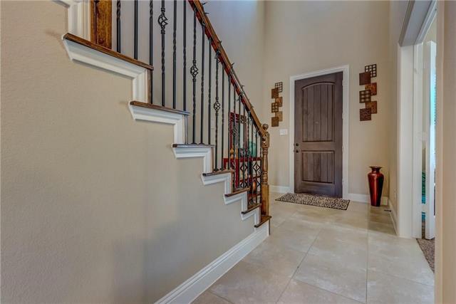 Building Photo - 10709 Galveston Pl