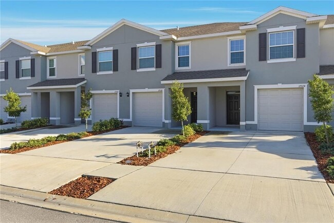 Building Photo - 17534 Crescent Moon Lp