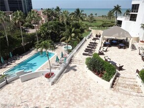 Building Photo - 4751 Gulf Shore Blvd N