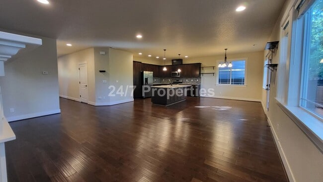 Building Photo - OPEN HOUSE This Sunday - Picturesque 4BD |...