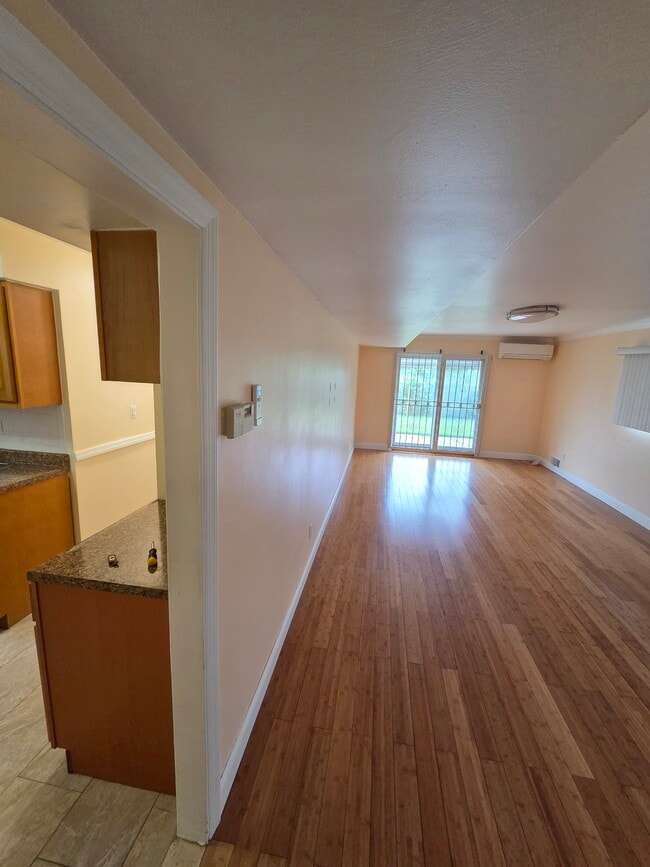 Foto del edificio - 23904 149th Ave