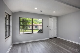 Building Photo - 831 Florida St