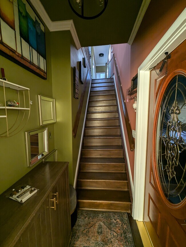 Foto del edificio - 4731 Beach 47th St