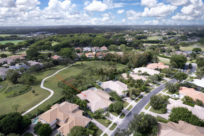 Foto del edificio - 2771 Twin Oaks Way