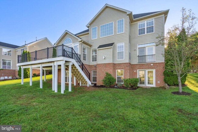 Building Photo - 13740 Piedmont Vista Dr