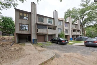 Building Photo - 2036 Watermark Pl