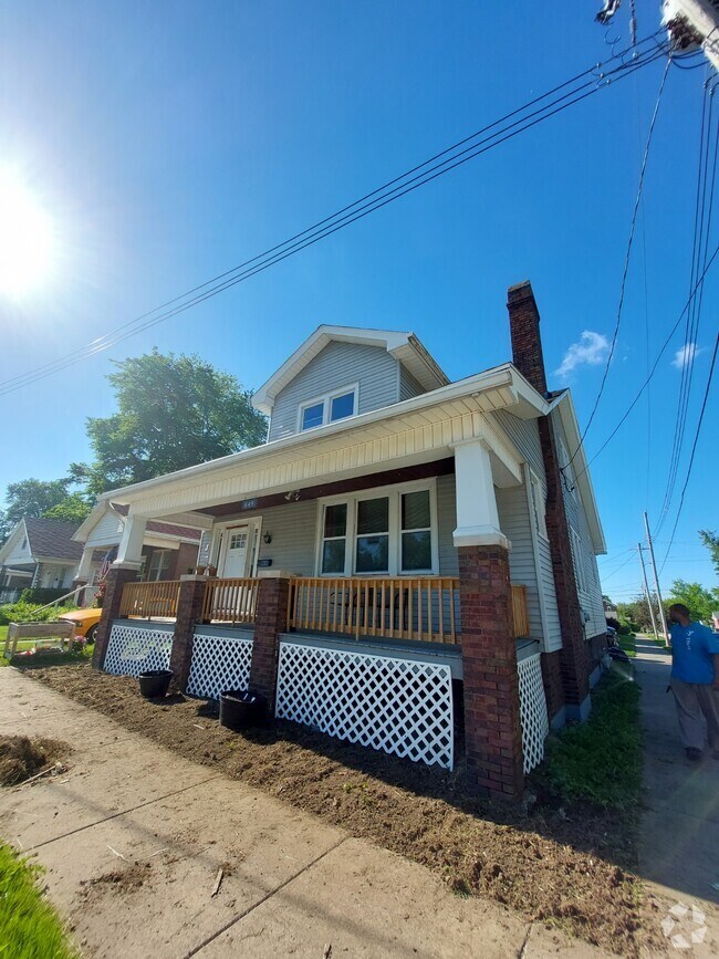 Apartments For Rent in Quincy IL 25 Rentals