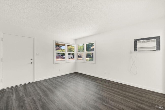 Foto del edificio - Salling - 1421 Clay Street