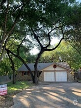 Building Photo - 5101 Meadow Creek Cove