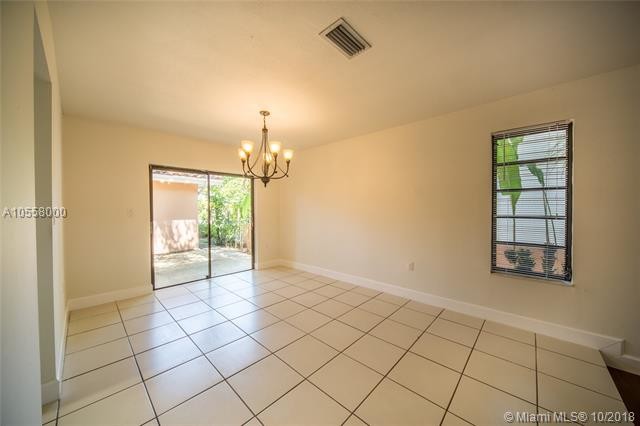 Building Photo - 1129 Castile Ave