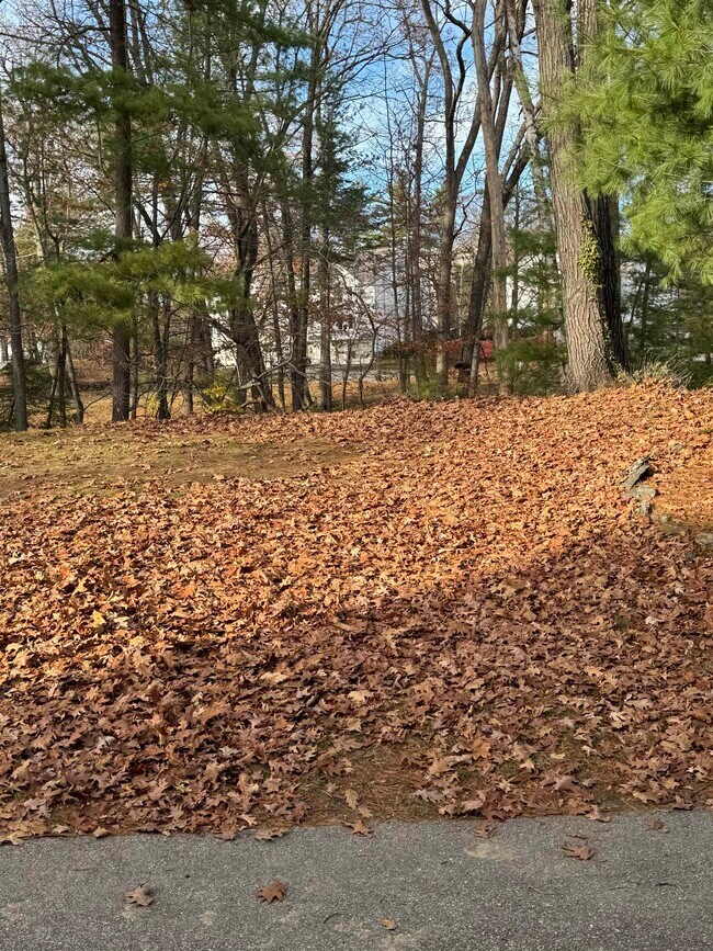 Foto del edificio - 16 High Bridge Hl