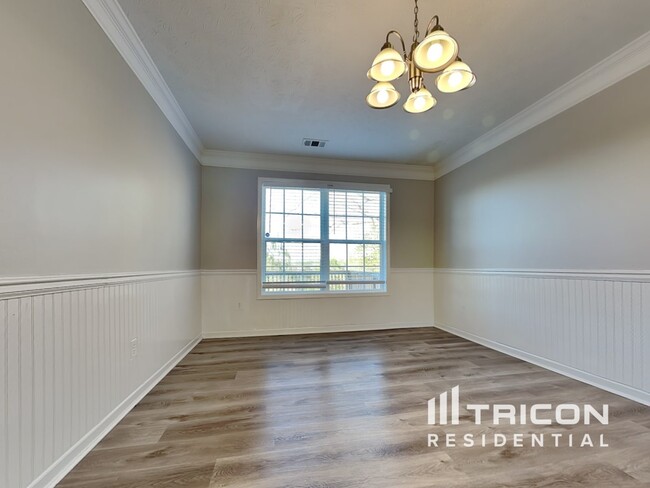 Foto del edificio - 1219 River Rush Ln NE