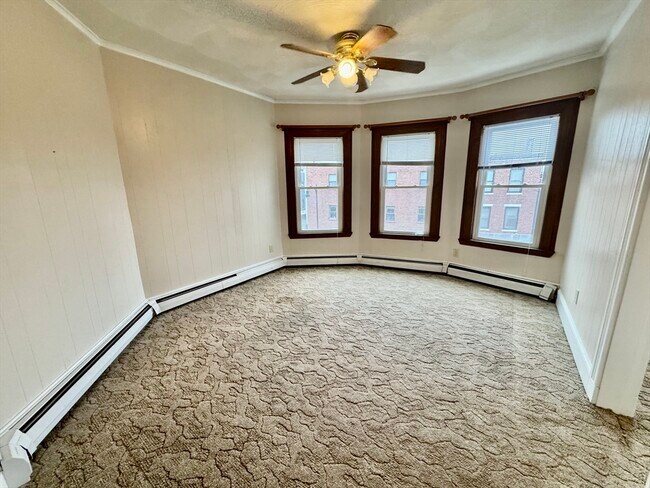 Foto del edificio - 720 Cambridge St