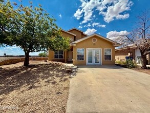 Building Photo - 3401 Tierra Zafiro Dr