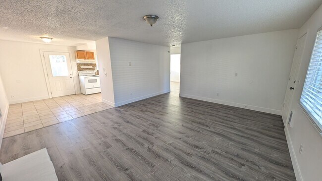 Foto del edificio - Single level in Sherwood