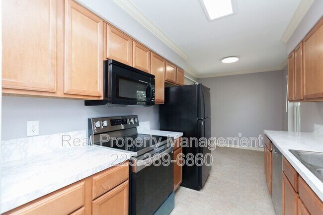 Photo - 8155 Jefferson Hwy Apartment