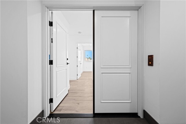 Foto del edificio - 4214 Fulton Ave