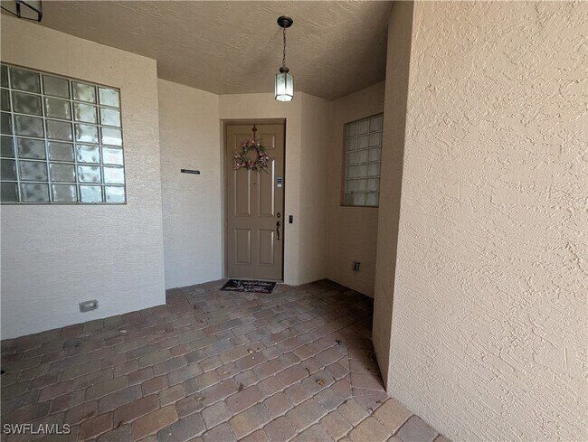 Building Photo - 4000 Cherrybrook Loop