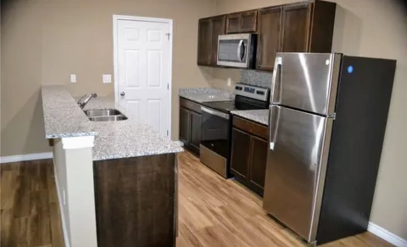 Primary Photo - 1204 N 18th St