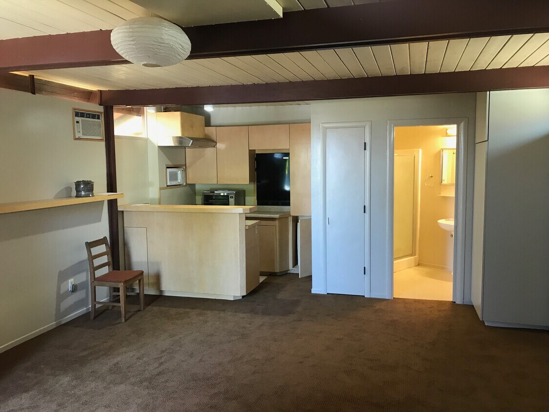 Foto del edificio - 12421 Deerbrook Ln