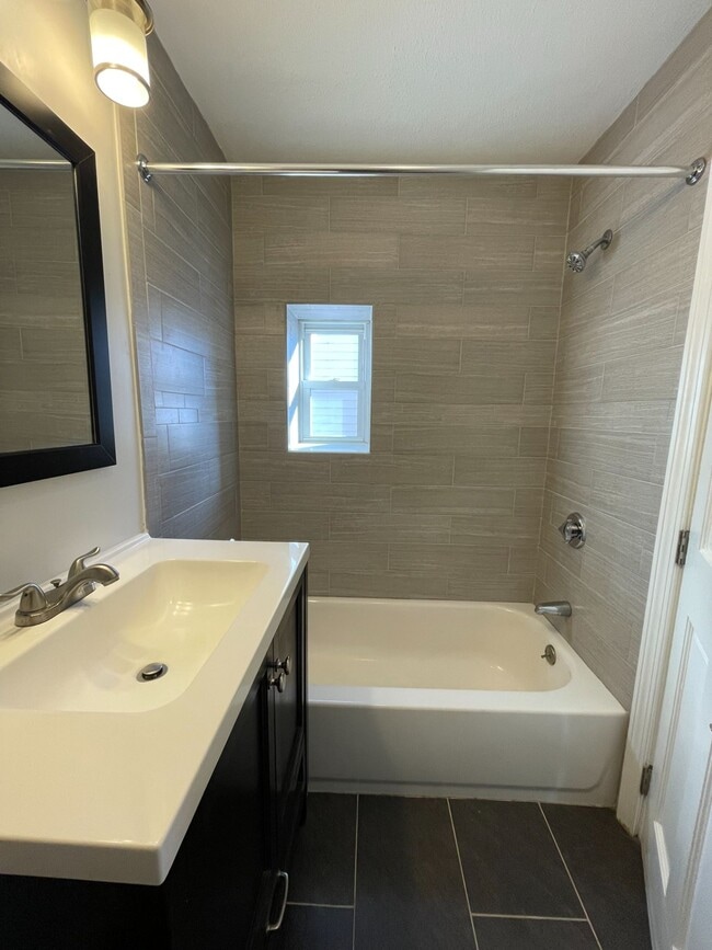 Foto del edificio - 349 Sumner St