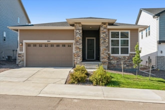 Building Photo - 264 Kitselman Dr