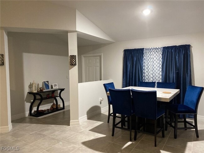 Foto del edificio - 2612 34th St SW