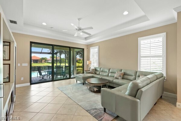 Foto del edificio - 8321 Lucello Terrace N