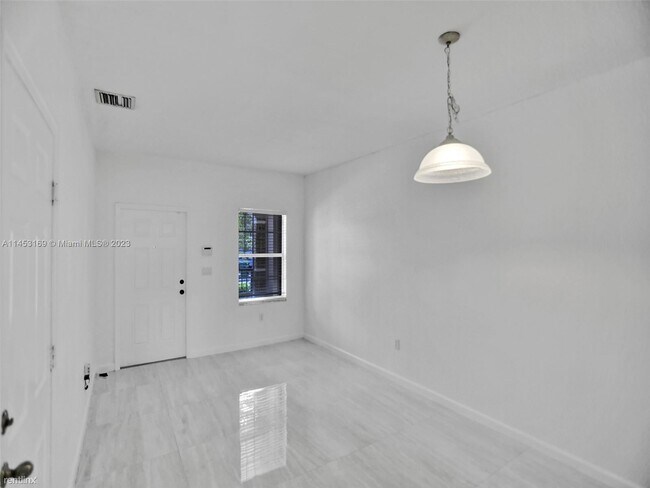 Foto del edificio - 4 br, 3 bath House - 22602 SW 89th Ct