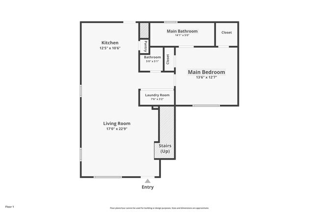 Building Photo - Great 2-Story Home with 4 Bedrooms