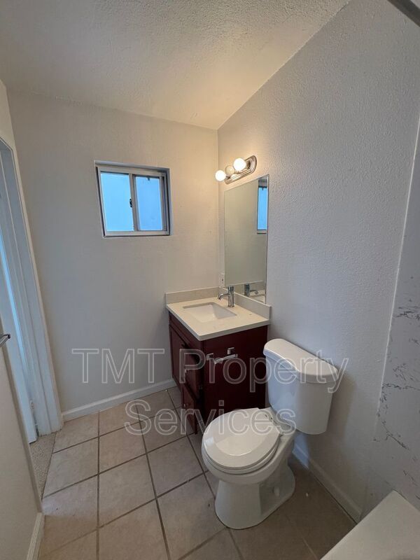 Foto del edificio - 1816 F St