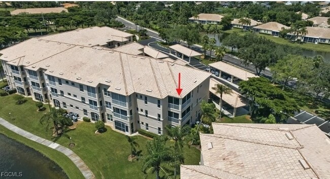 Foto del edificio - 17020 Willowcrest Way