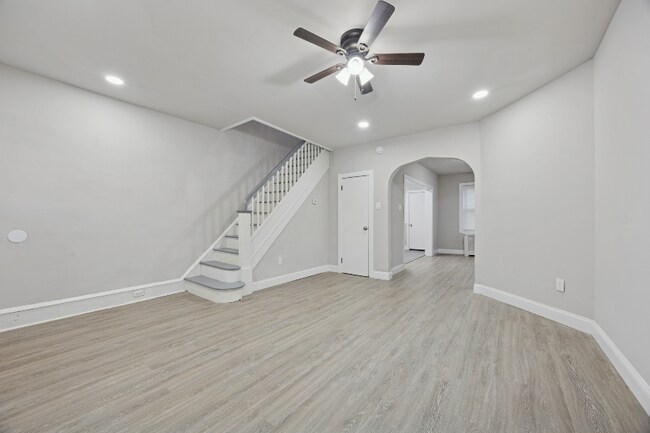 Building Photo - 5846 Angora Terrace
