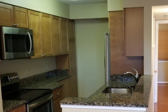 Foto del edificio - 7819 Coddle Harbor Ln