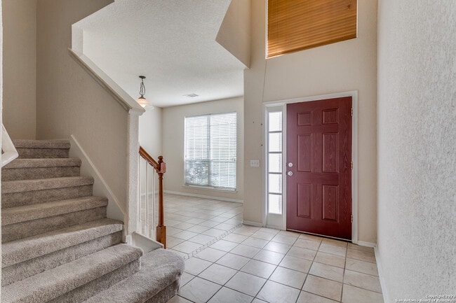 Building Photo - 22031 Dolomite Dr