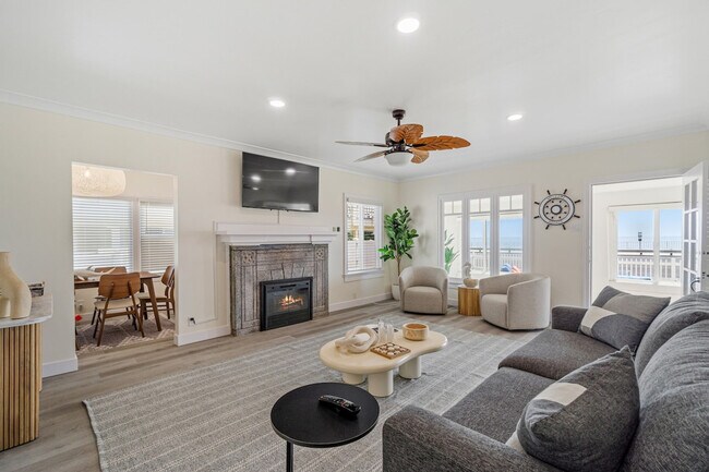 Foto del edificio - 3424 Carlsbad Blvd