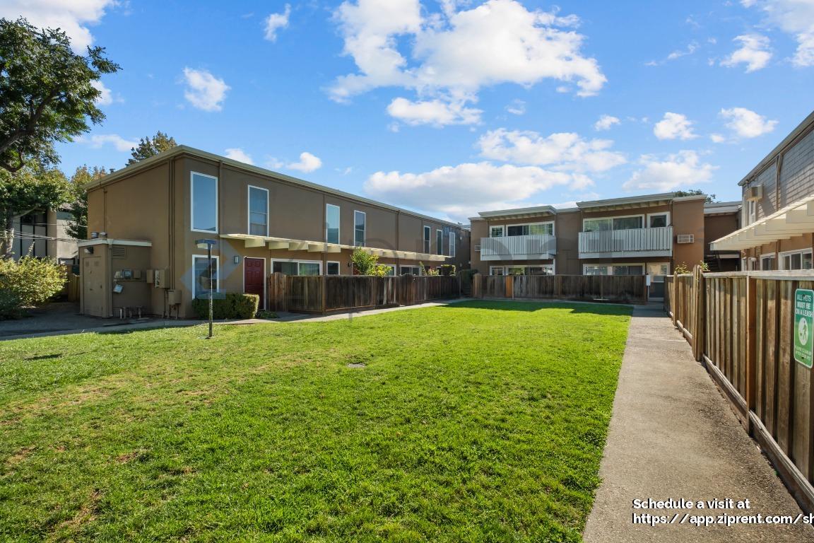 Foto principal - 1919 Ygnacio Valley Rd