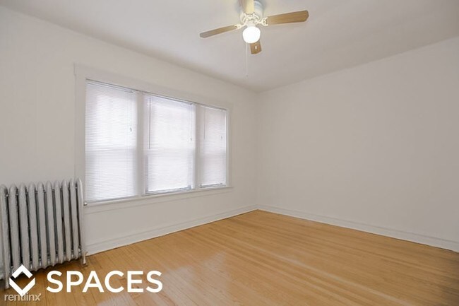 Foto del edificio - 1134 Maple Ave