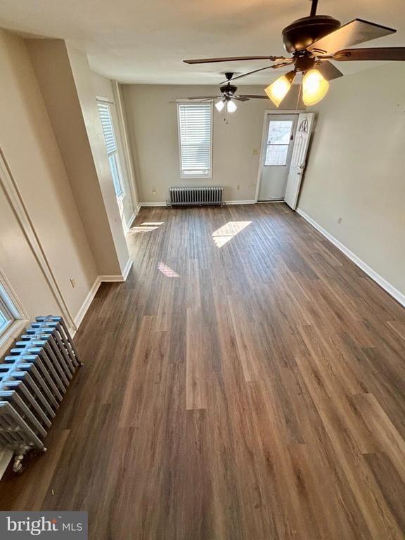 Building Photo - 3 Grape St