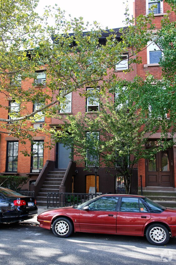 Building Photo - 90 Dean St