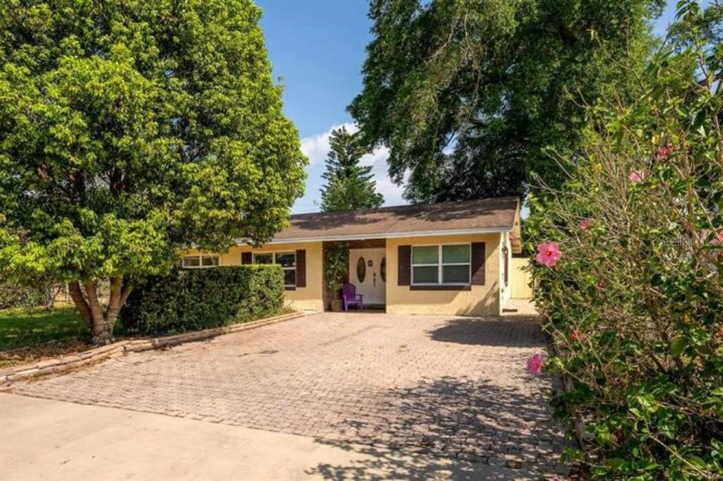 2721 Raeford Rd Unit 3, Orlando, FL 32806 Room for Rent in Orlando