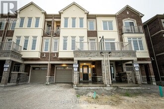 Building Photo - 84 Paisley Dr