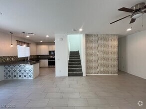 Building Photo - 1219 Solemn Cactus Ave