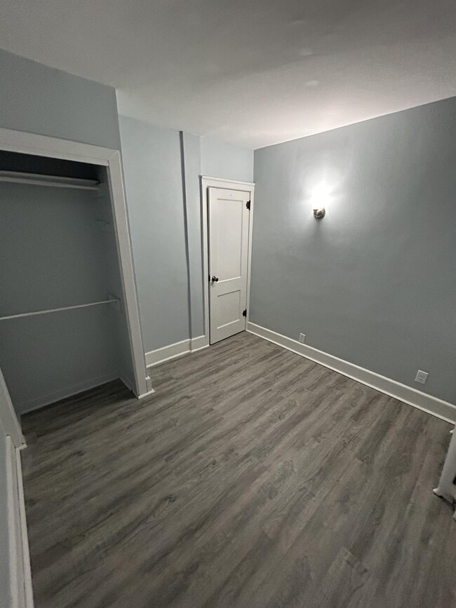 Foto del edificio - 1076 Minnehaha Ave E