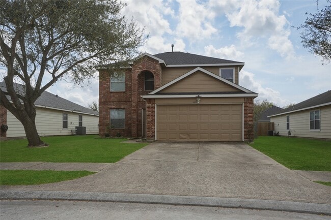 Building Photo - 630 Kiley Dr